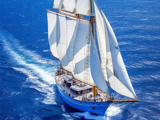 企业使命 企业使命