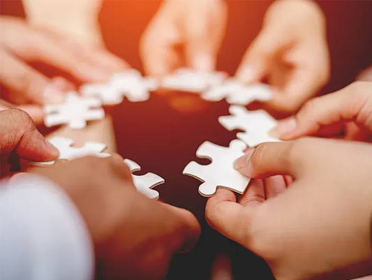 核心价值观 核心价值观